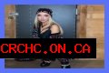 Unveiled: Laura Allie's OnlyFans Leaks