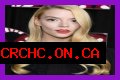 Unveiling Anya Taylor-Joy's Diverse Ethnic Heritage
