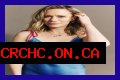 Unveiling Bethany Joy Lenz's Marital Bliss: Discoveries And Insights