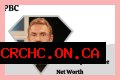 Unveiling Danny Bonaduce's Net Worth: Discoveries And Insights