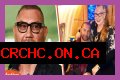 Unveiling Dave Bautista's Family Roots: Discoveries And Insights
