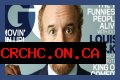Unveiling Louis C.K.'s Net Worth: Behind-the-Scenes Insights
