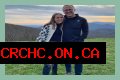 Unveiling The Extraordinary Life And Career Of Jonathan Karl's Wife