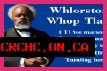 Unveiling The Hidden Genius Of William Langston Thornton