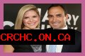 Unveiling The Identity And Connection: Kate Baldwin's Husband Revealed