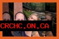 Unveiling The Identity And Influence Of Katie Pavlich's Husband