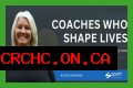 Unveiling The Influence Of Coaching Age