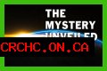 Unveiling The Mystery: Carlos Anthony's Engagement Unveiled