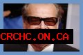 Unveiling The Mystery: Jack Nicholson's Paternity Revealed
