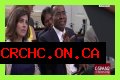 Unveiling The Secrets: Kevin Corke's Marital Journey