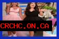 Unveiling The Secrets Of Sophia Grace And Rosie's Journey: Age, Impact, And Beyond