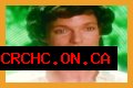 Unveiling The Truth: Richard Chamberlain's Husband Revealed