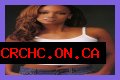 Unveiling Young Tyra Banks: Her Journey To Superstardom