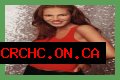 Where's Nikki Cox Now? Recent Updates On Her Life