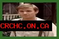 Why Did John Boy Leave The Waltons?