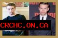"Will Poulter Height" And Its Impact