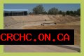 Your Ultimate Guide To Compadre Stadium: History, Events, And Directions